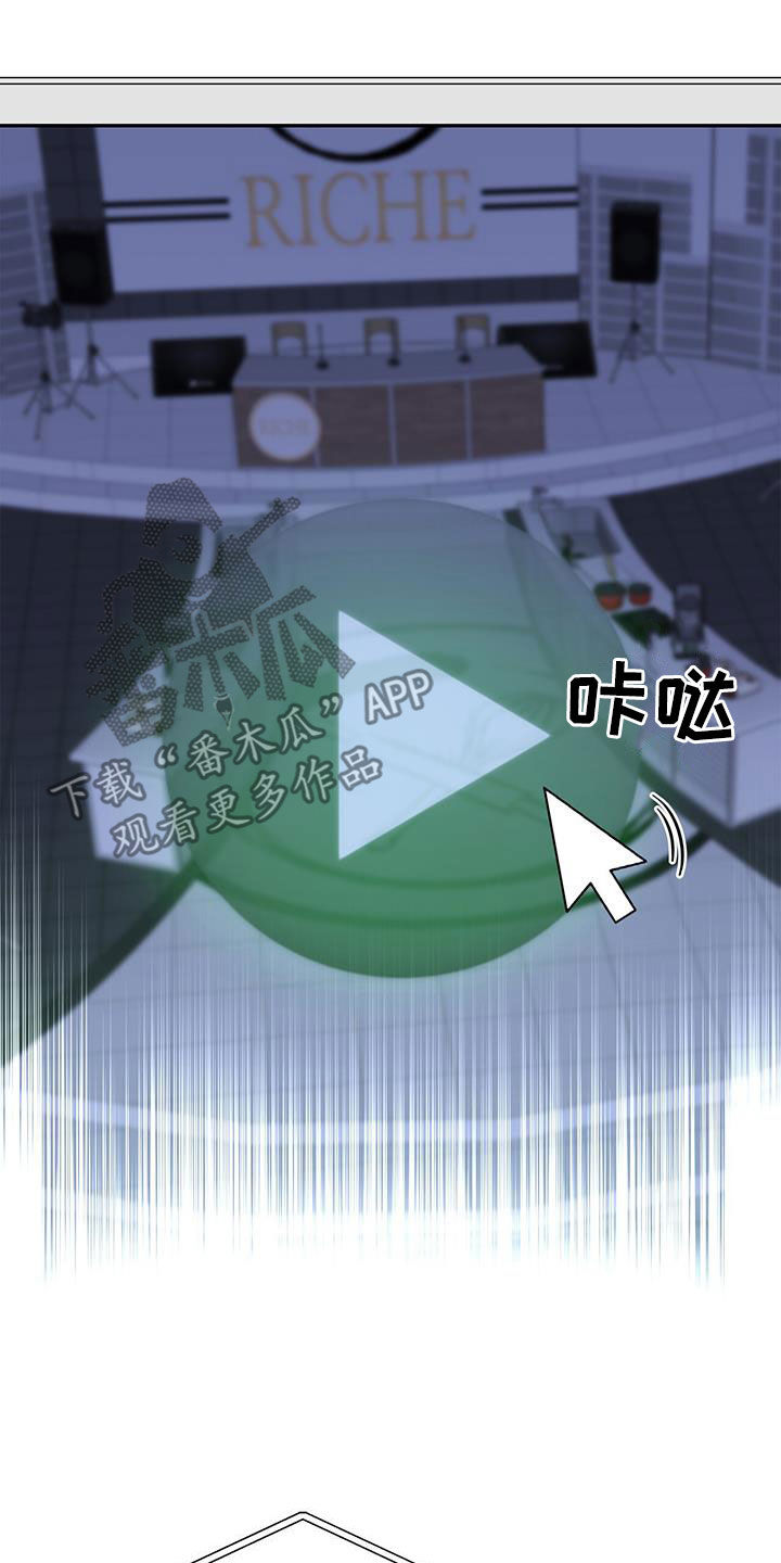第48章：学习15