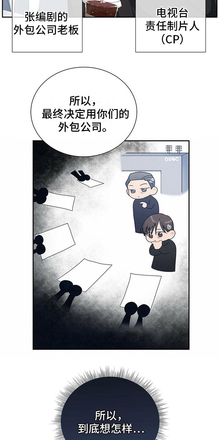 第21章：争执2