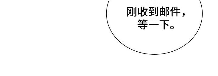 第20章：收视率9