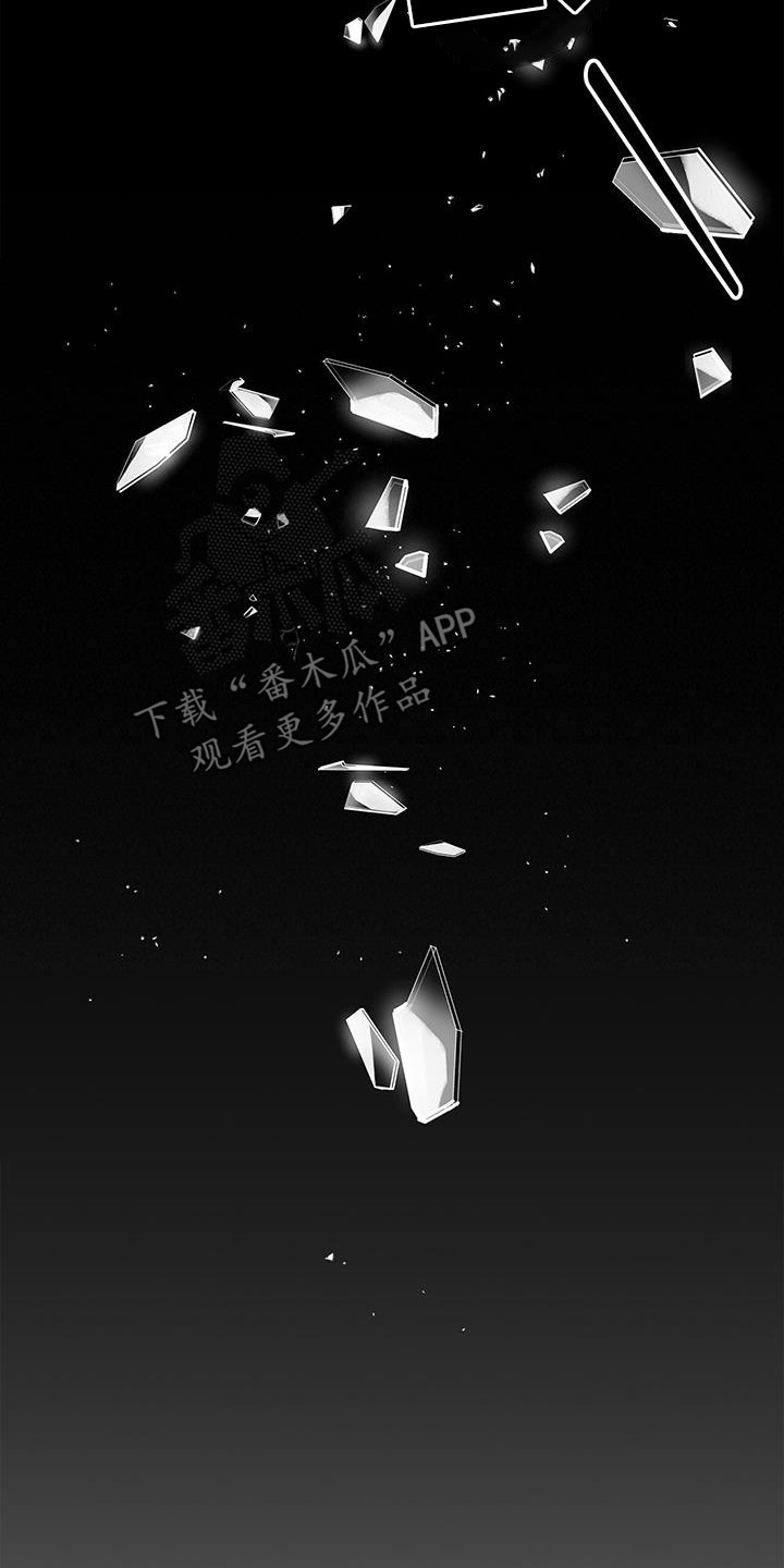 第38章：迫切8