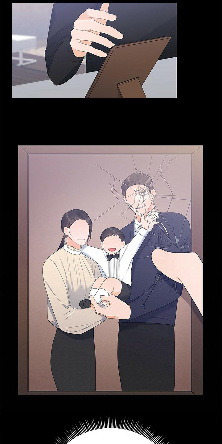 第29章：要求15