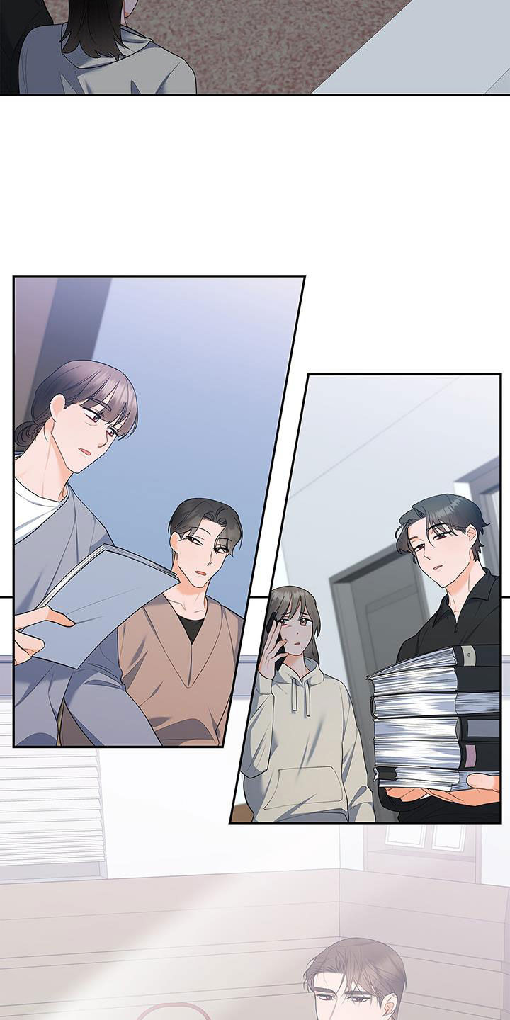第52章：像是重生17