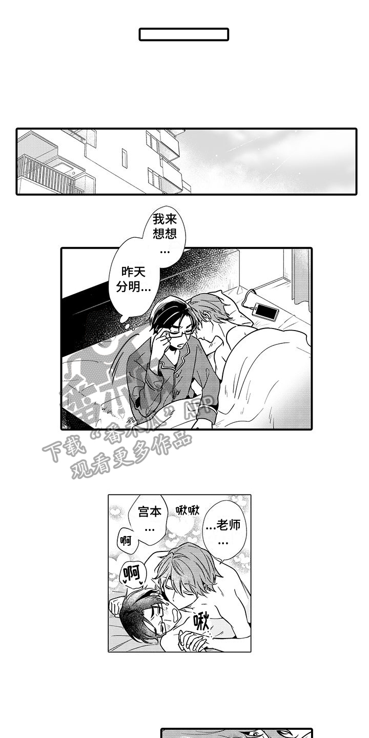 第14章：通知4