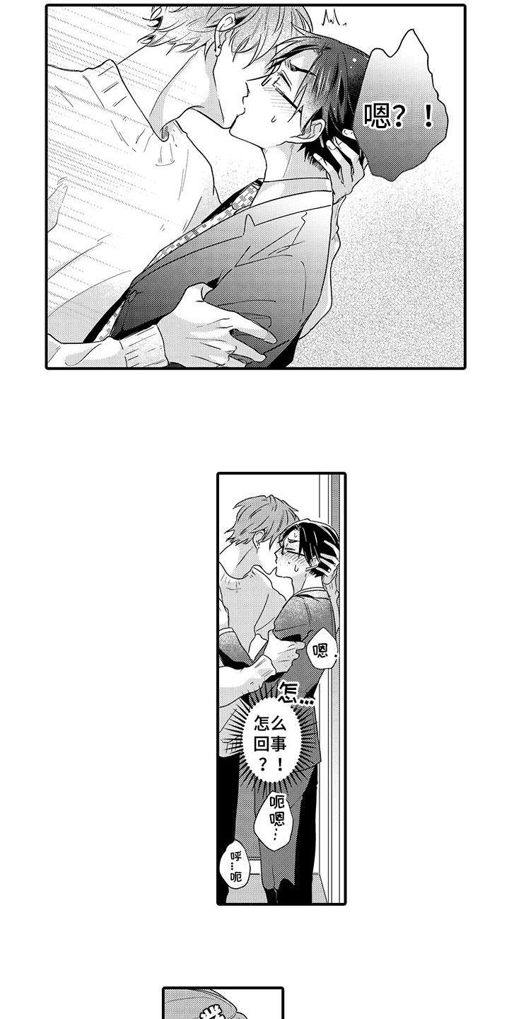 第17章：名片7