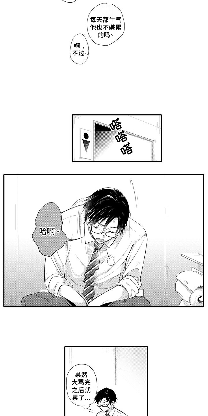 第1章：预约5