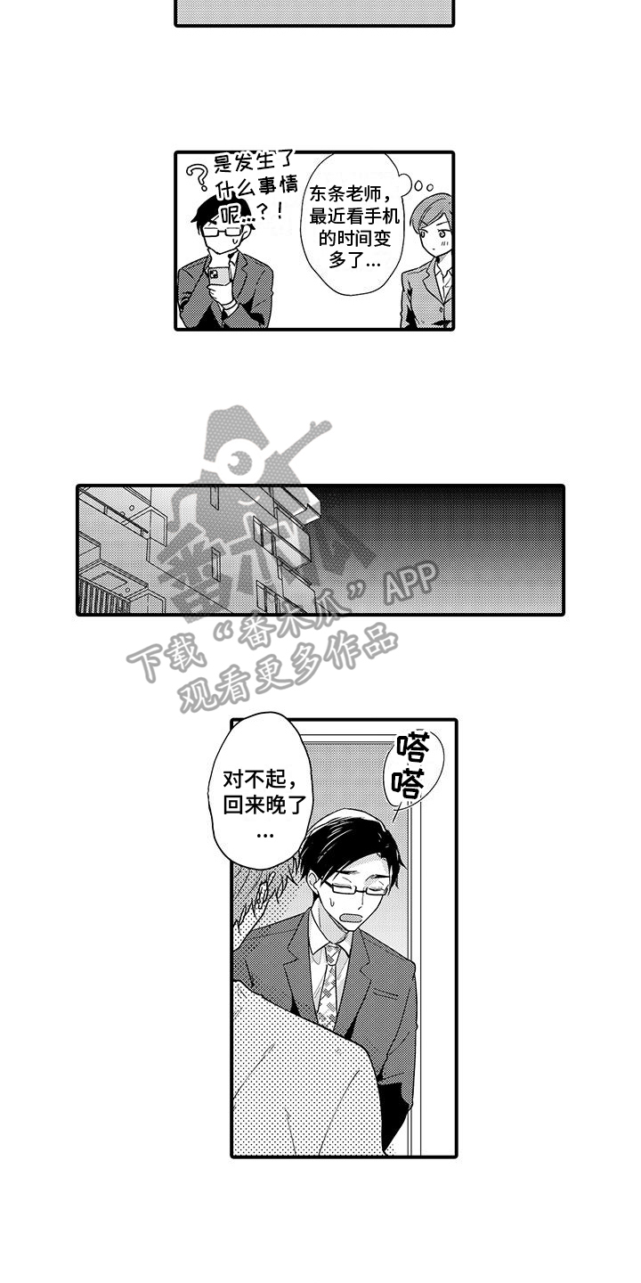 第17章：名片6