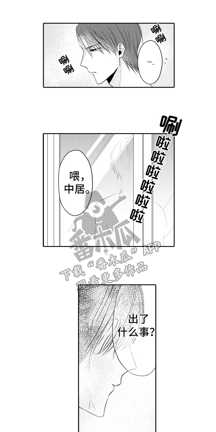 第7章：自卑0