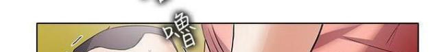 第47话13