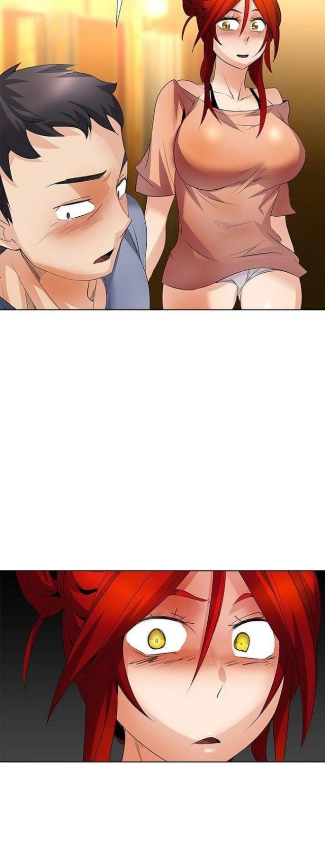第40话17