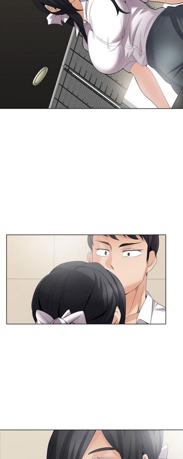 第45话4