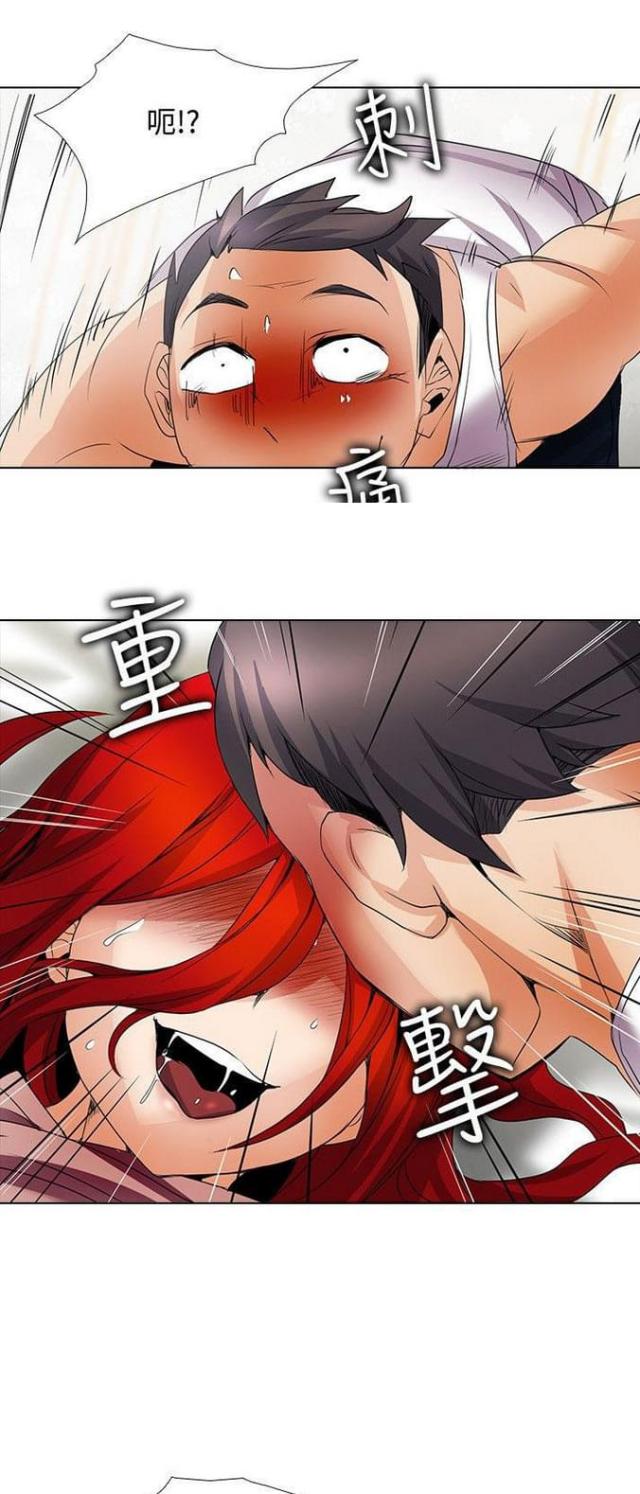 第35话6