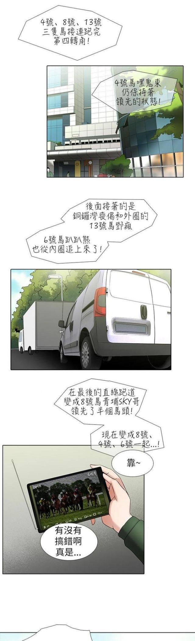 第21话0