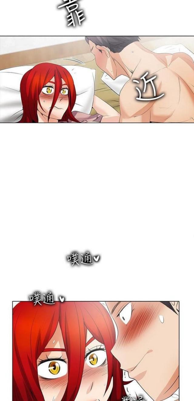 第37话1