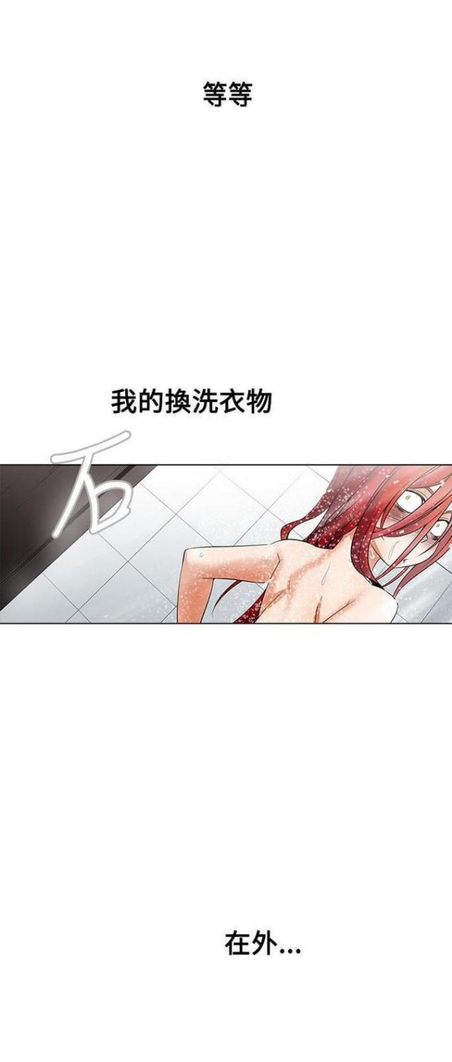 第11话16