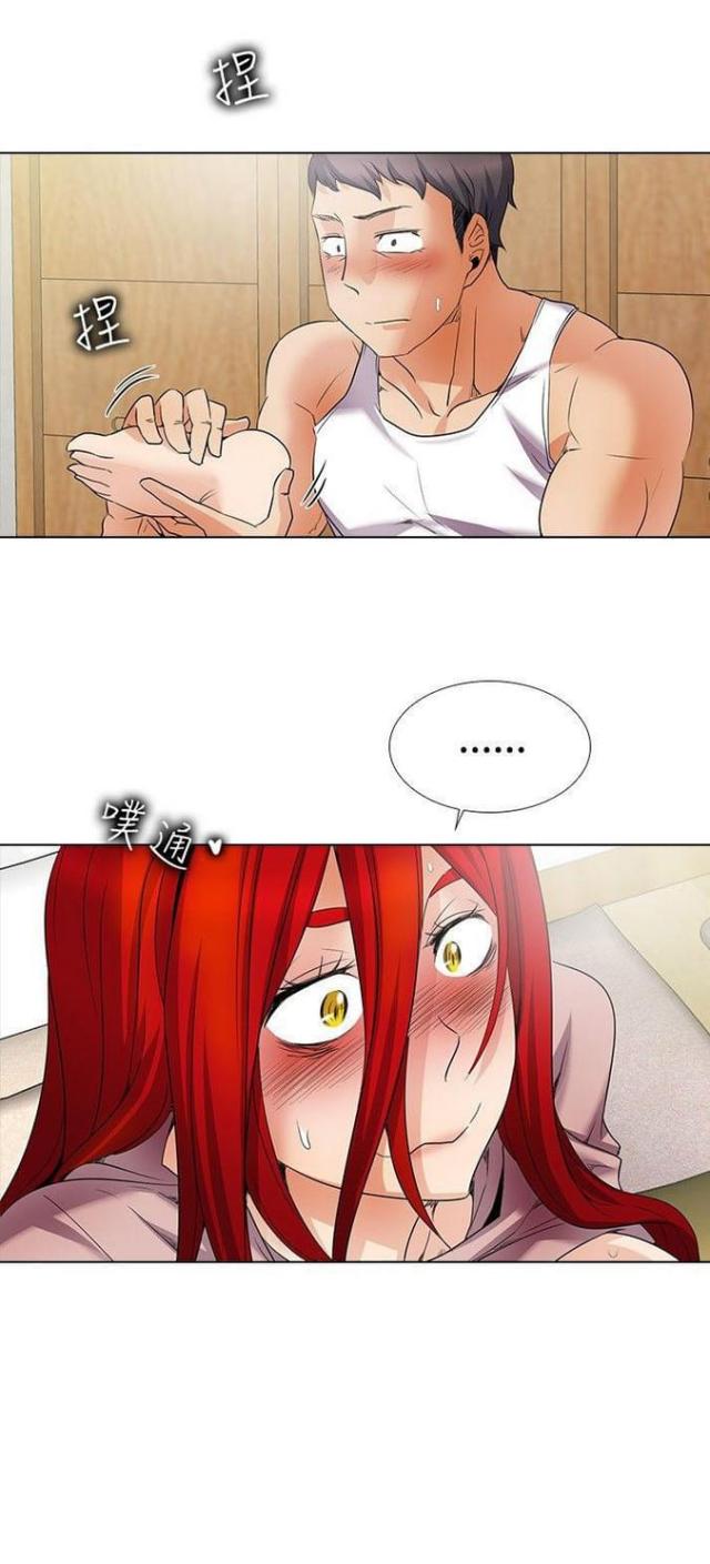 第36话5