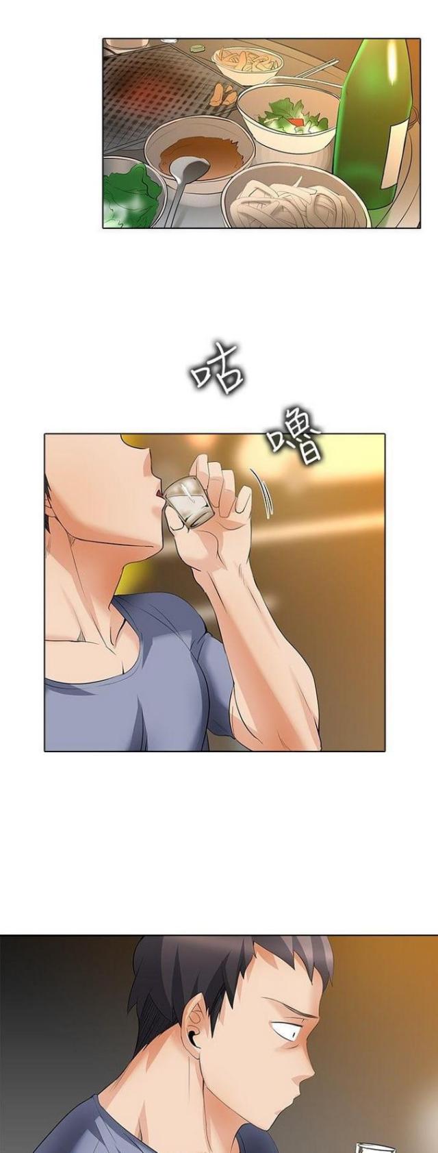 第41话0
