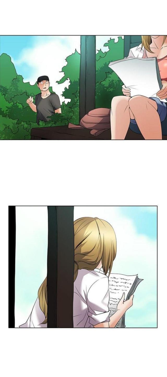 第46话29
