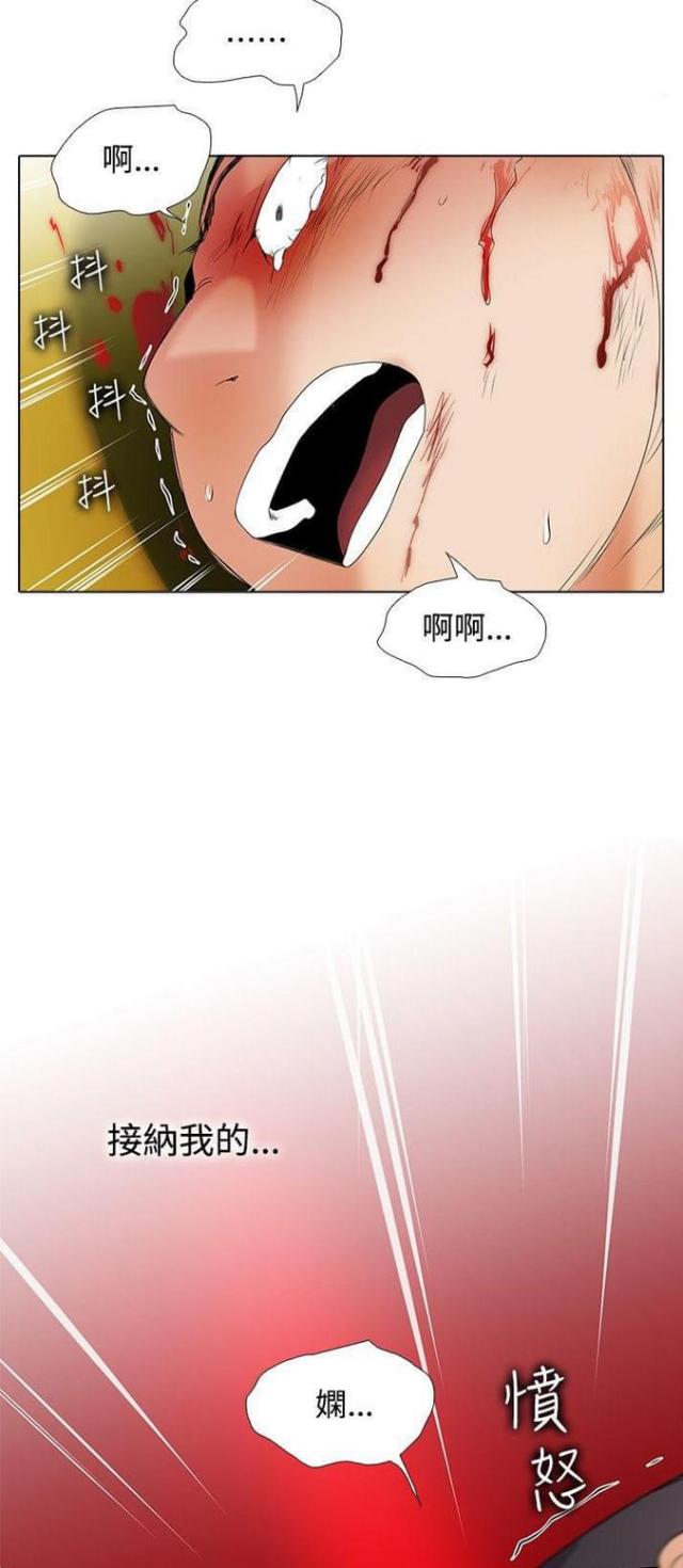 第51话0