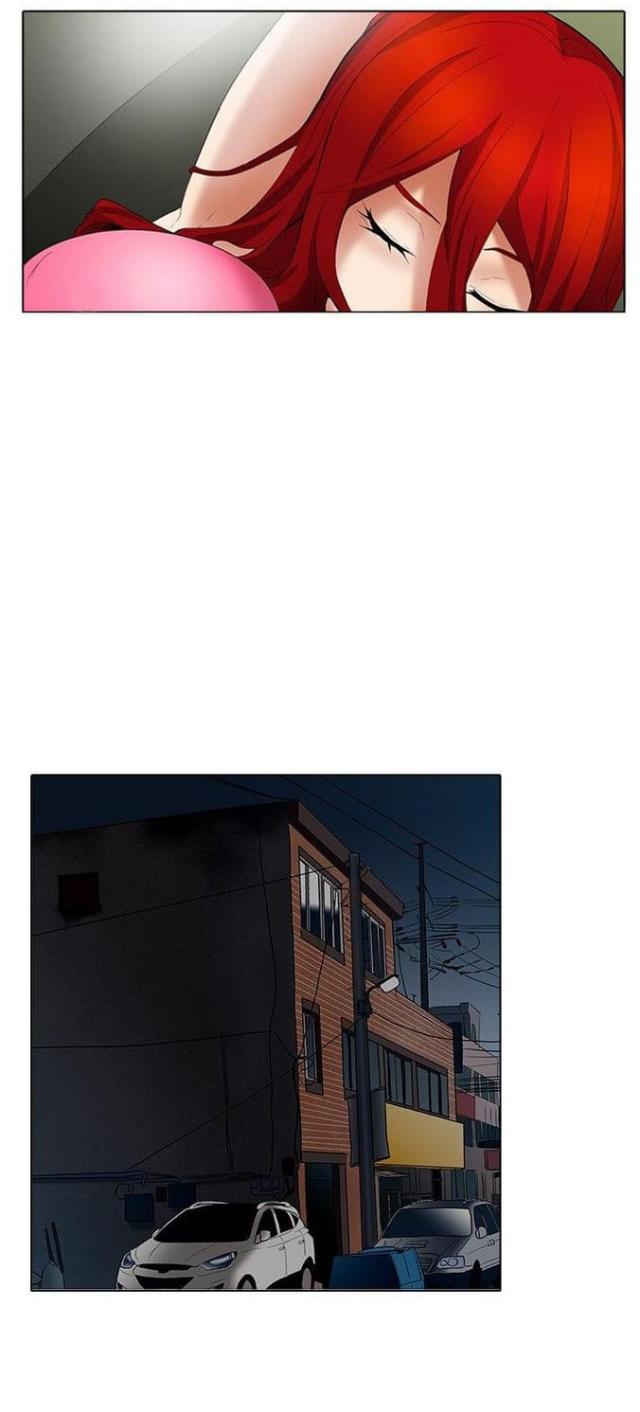 第22话1