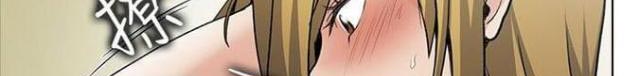 第47话26