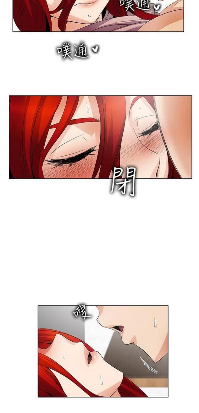 第37话2