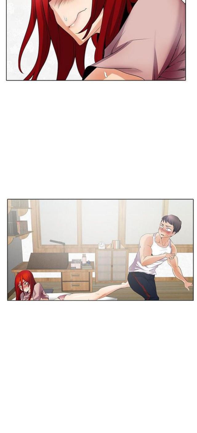 第36话1