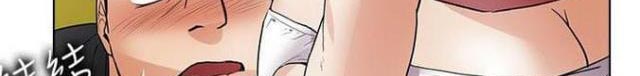 第47话15