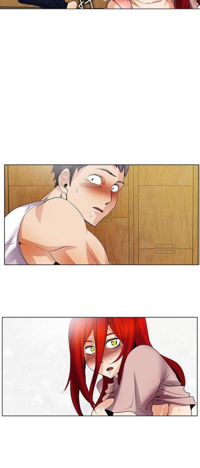 第35话12