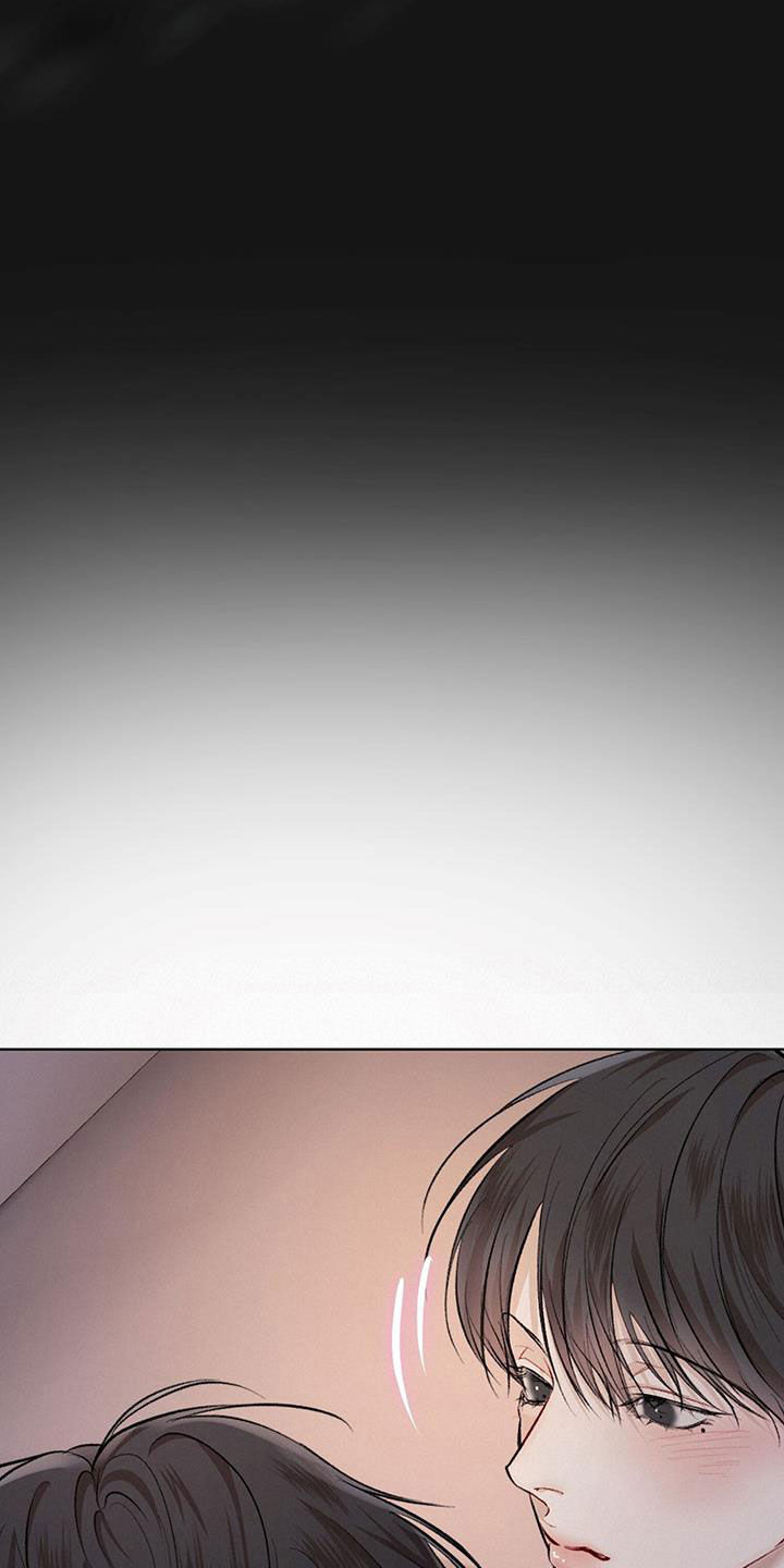 第130章：【番外】无论去哪21