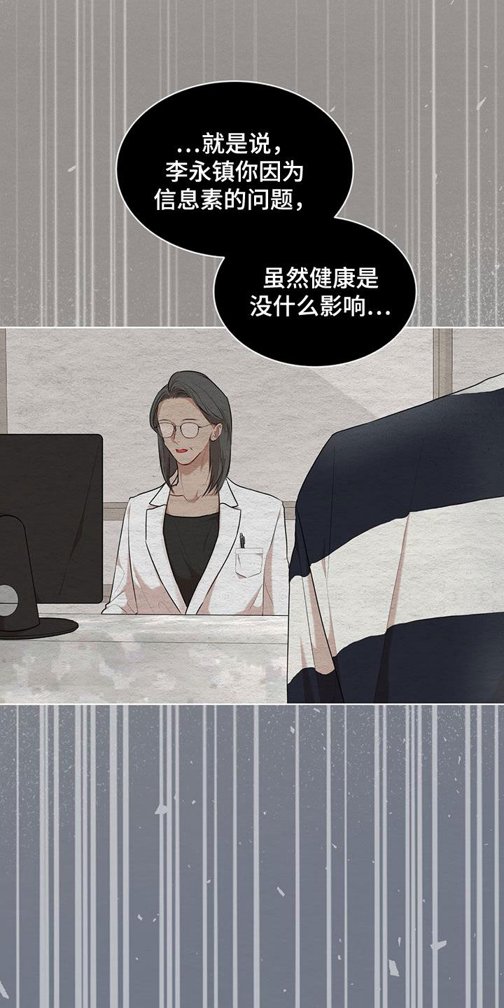 第114章：【第二季】证实1