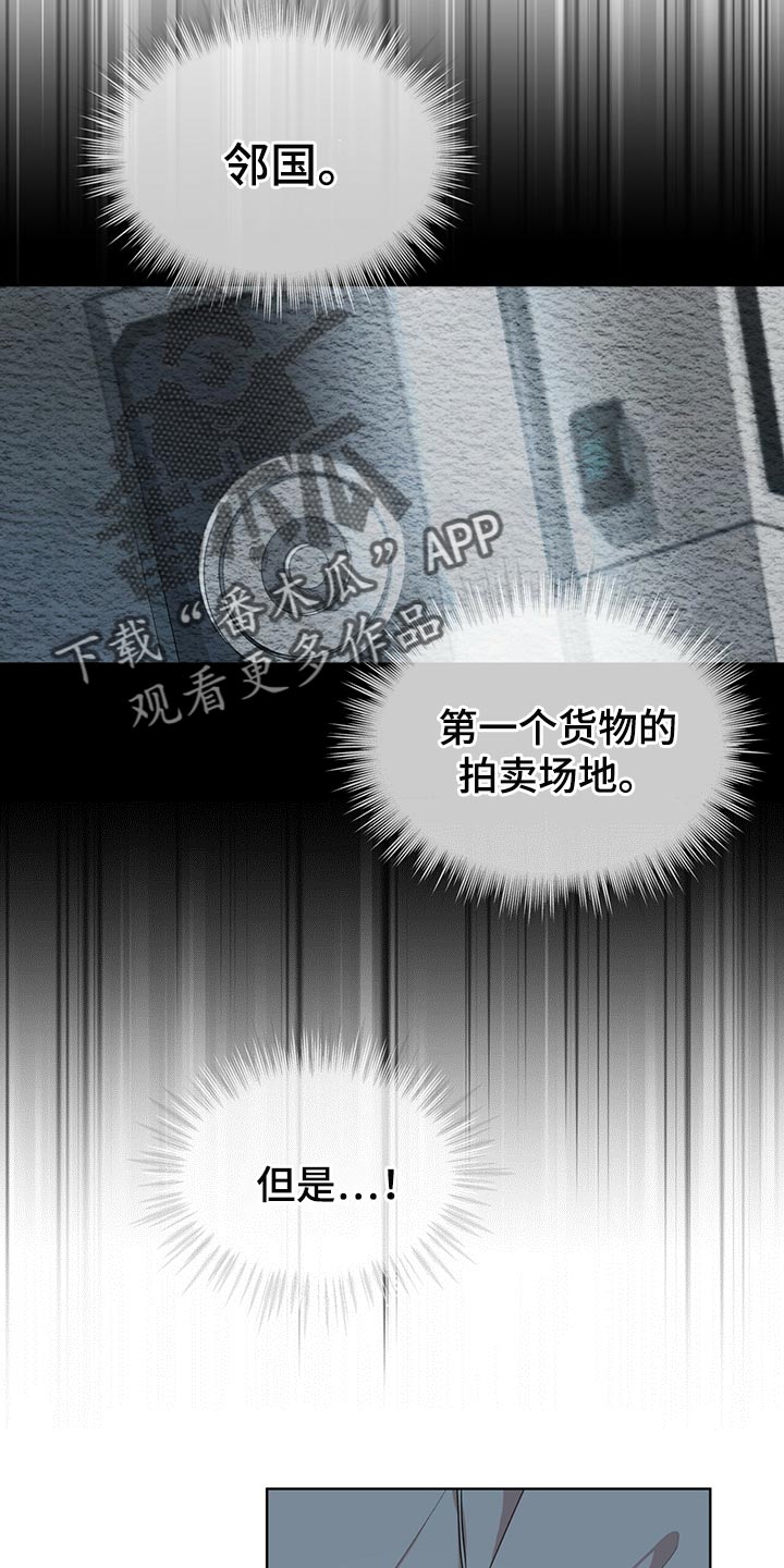 第81章：【第二季】之前的事情8