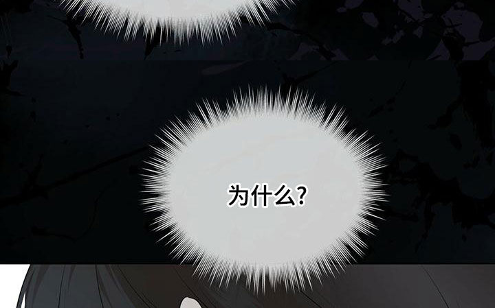 第98章：【第二季】真正的主人7