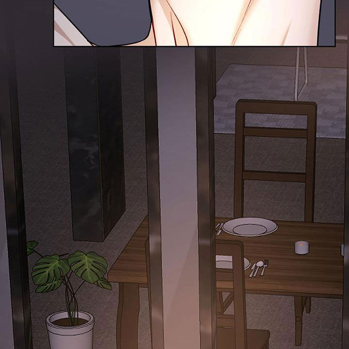 第130章：【番外】无论去哪24