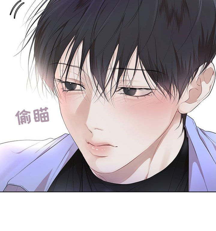 第121章：【第二季】吃饭8