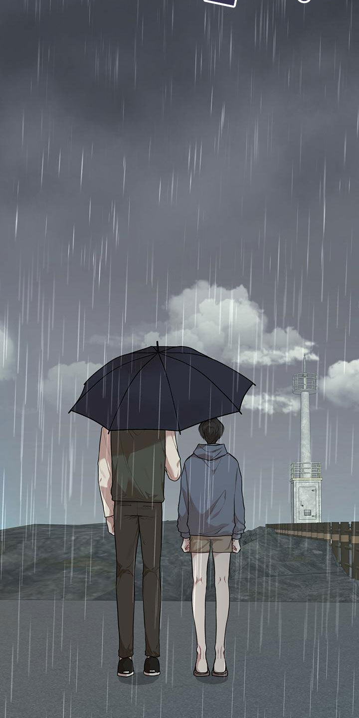 第93章：【第二季】游过去5