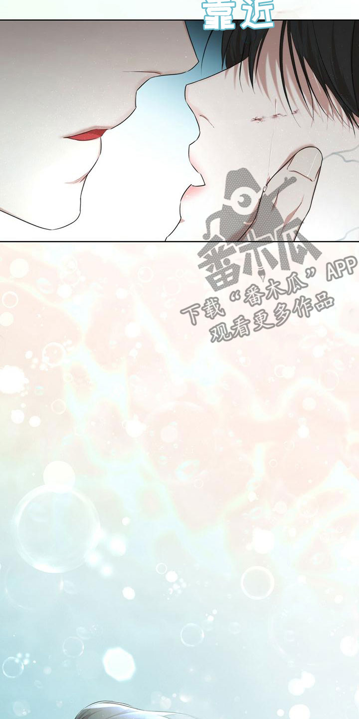 第104章：【第二季】谁干的17