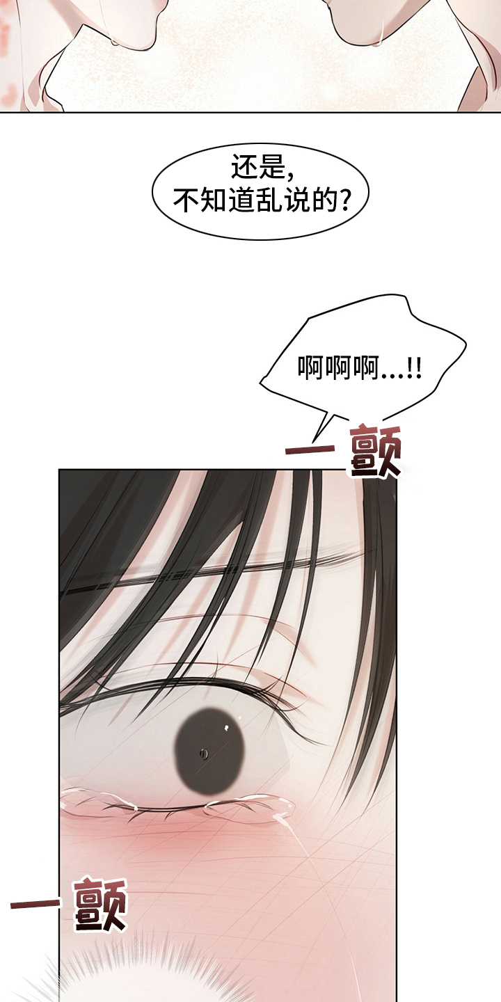 第54章：试试23