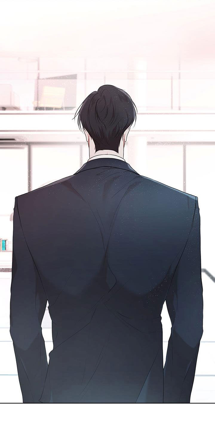 第111章：【第二季】想说一句话8