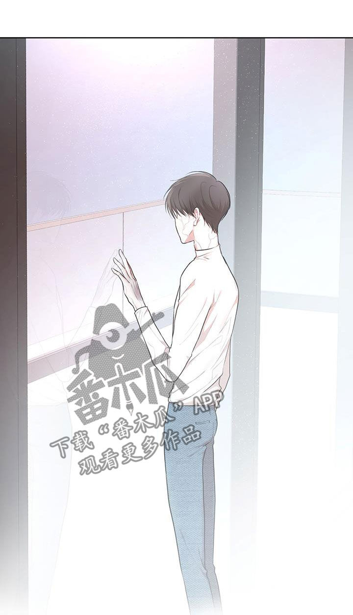 第111章：【第二季】想说一句话9