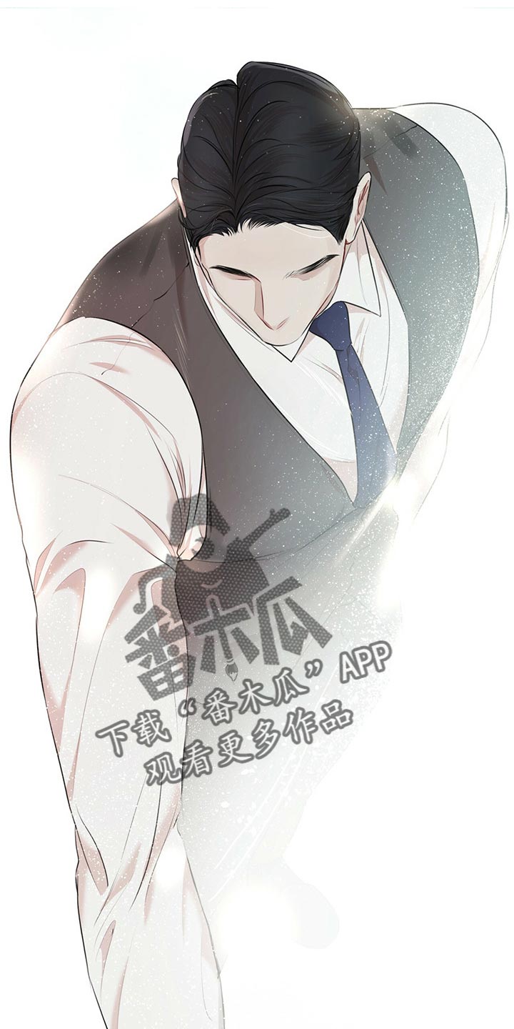 第74章：【第二季】真的对不起19