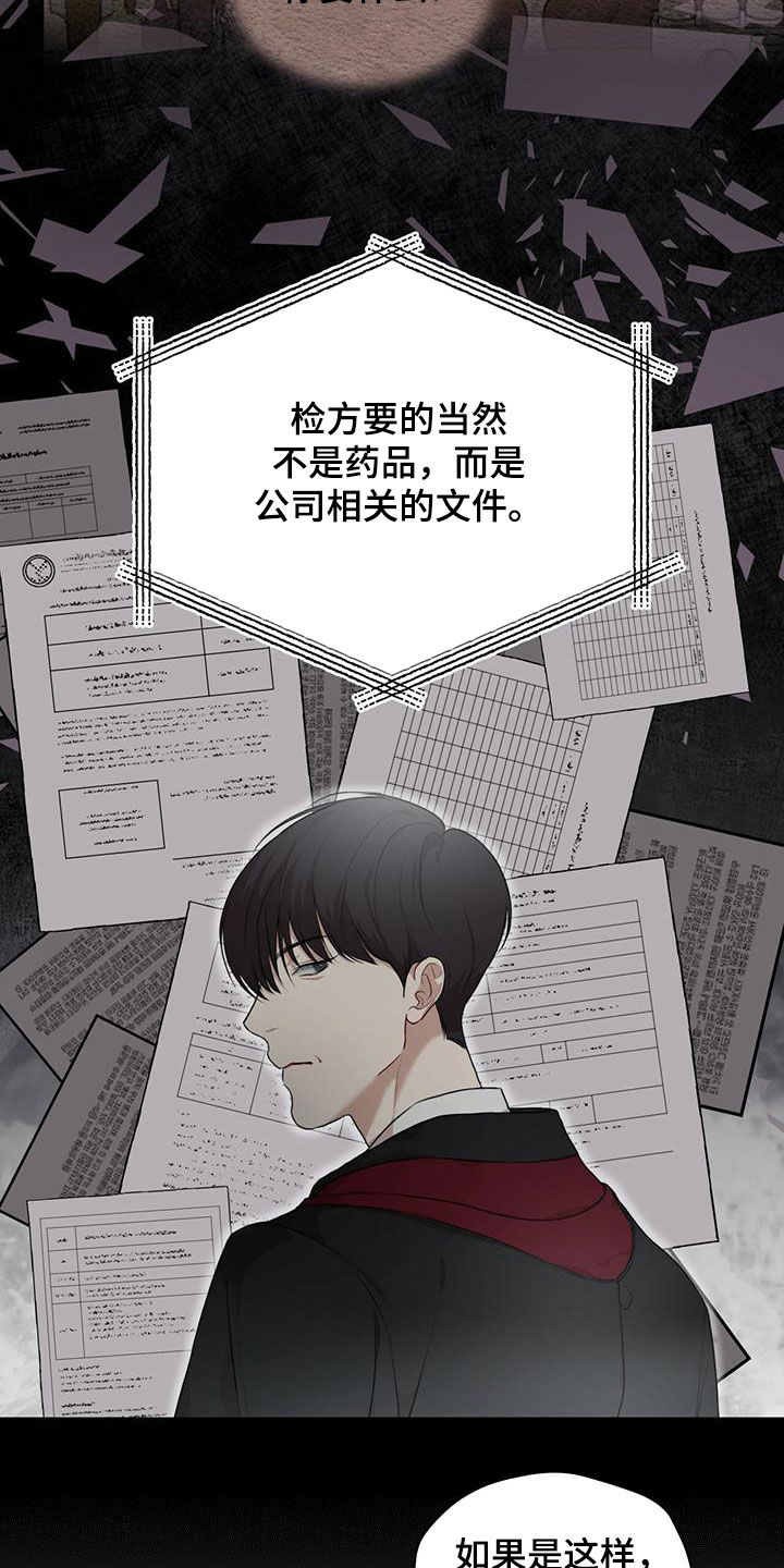 第89章：【第二季】圈套24