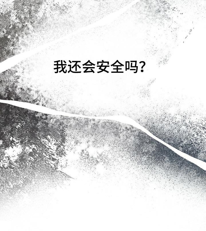 第67章：我还会安全吗？29