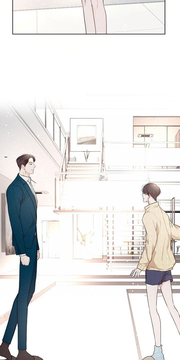 第124章：【第二季完结】我回来了25