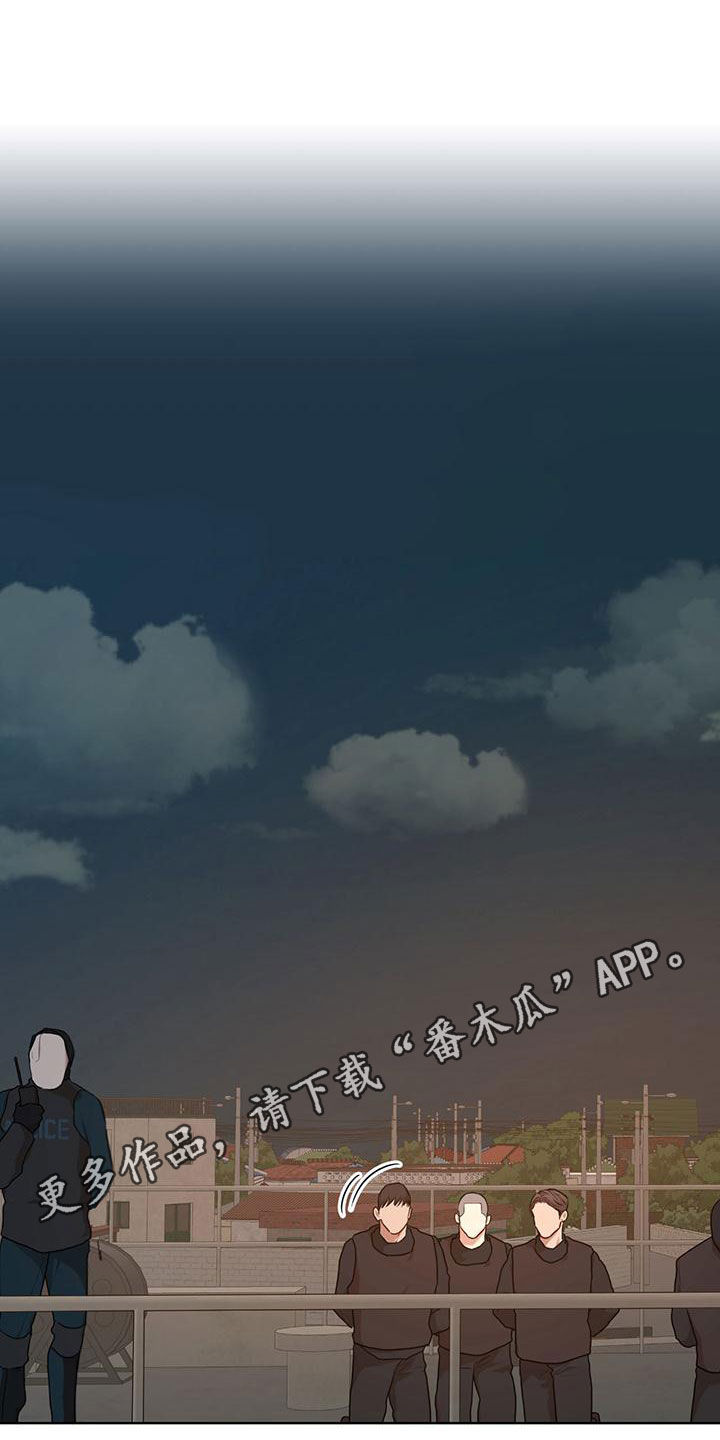 第107章：【第二季】梦0