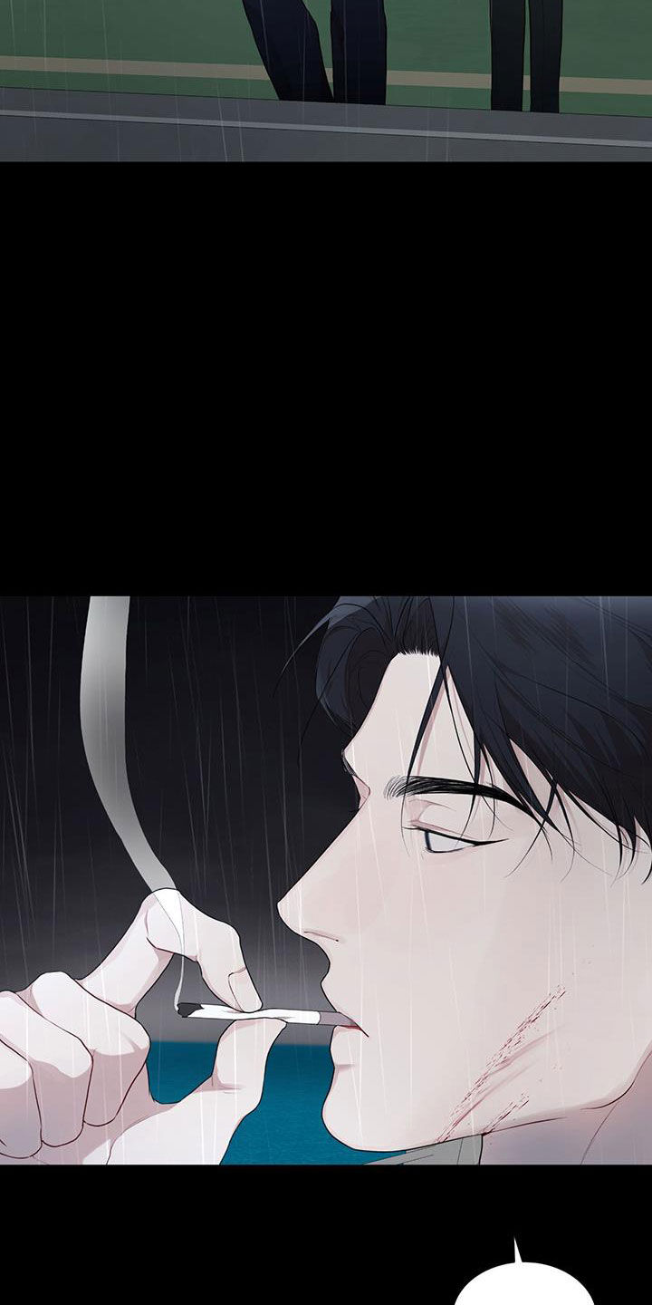 第124章：【第二季完结】我回来了12