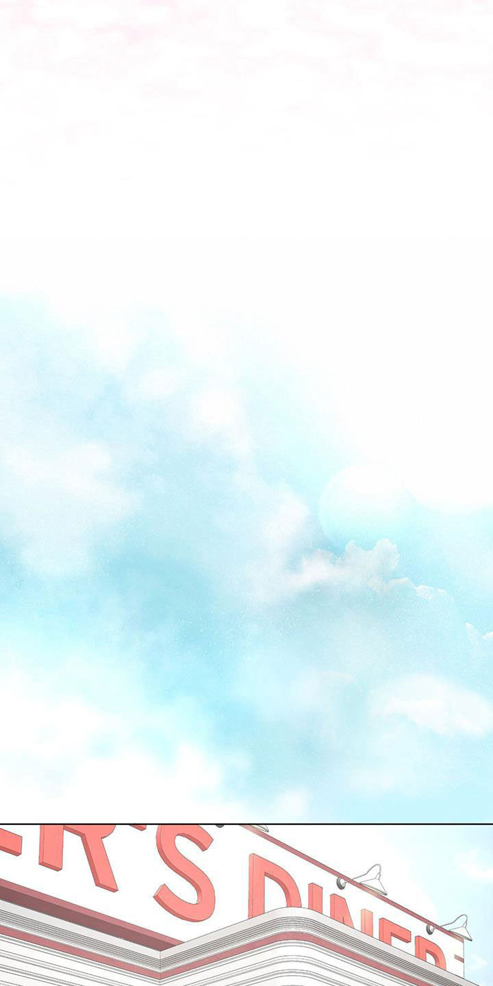 第114章：【第二季】证实17