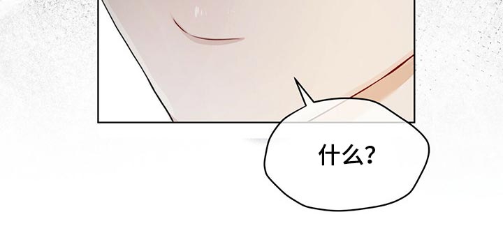 第65章：不要太相信23