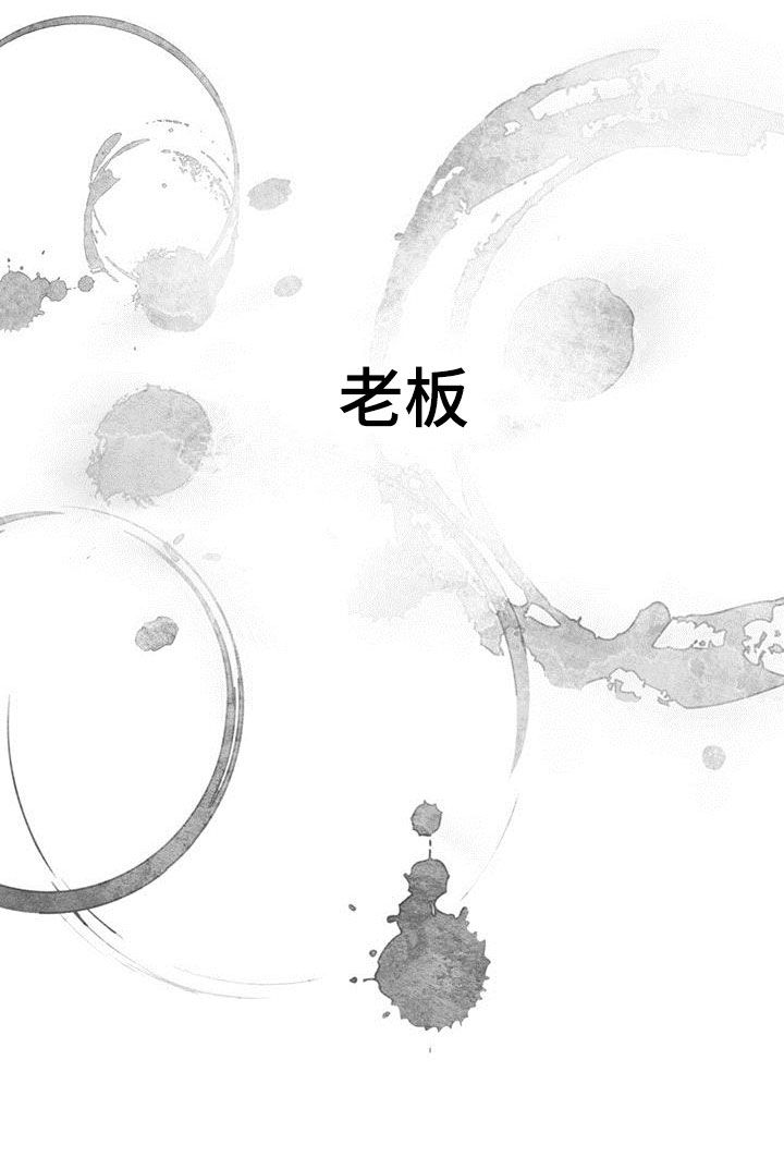 第84章：【第二季】任务22