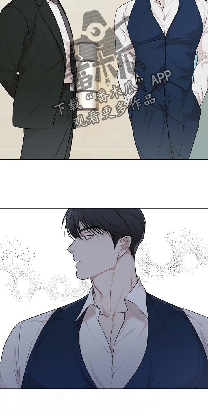 第62章：都有可能15