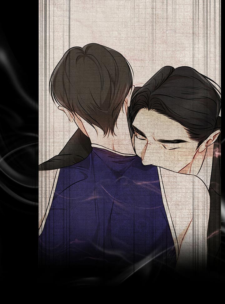 第76章：【第二季】种群不一样罢了20